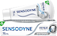 Pastă de dinți Repair & Protect Whitening SENSODYNE