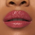 Rossetto luminoso satin GLOW - n. 03 essence