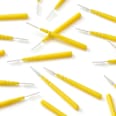 Interdentalbürsten ISO 4 Dontodent