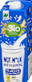Pflanzendrink Not M*lk and so yummy dmBio