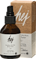 Toner Spray 5% PHA Sensitive hej ORGANIC