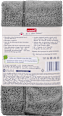 Bodentuch aus Mikrofeinfaser Profissimo