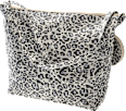 Tasche Mama Stuff Bag Leo babylove