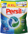 Universal kapsule za pranje veša 4u1 Deep Clean Persil