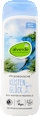 Njegujući gel za tuširanje - bor i morska sol alverde NATURKOSMETIK