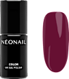 UV Nagellack Perfect Berry NÉONAIL