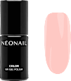 UV Nagellack Perfect Rose NÉONAIL