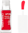 Масло за устни 6754 wet n wild