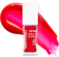 Масло за устни 6754 wet n wild