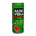 ALOE VERA napitak - lubenica  Lotte