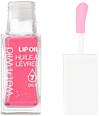Масло за устни 6671 wet n wild