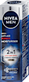 Posilňujúci krém 2 v 1 Anti-Age Power NIVEA MEN