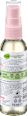 Sprühkur Leave In 7in1 Express  alverde NATURKOSMETIK