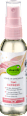 7in1 expressz nem kiöblítendő hajápoló spray alverde NATURKOSMETIK