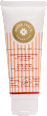 Cremă de mâini cu extract de goji Green Feel's
