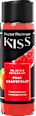 Gel de duș Pink Grapefruit  Doctor Fiterman KISS