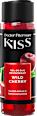 Gel de duș Wild Cherry Doctor Fiterman KISS