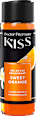 Gel de duș Sweet Orange Doctor Fiterman KISS