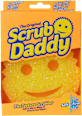 The Original FlexTexture sunđer, više vrsta Scrub Daddy