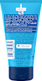 Wind & Wetter Creme Penaten