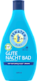 Baby Badezusatz Gute Nacht Penaten