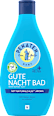 Baby Badezusatz Gute Nacht Penaten