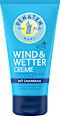 Wind & Wetter Creme Penaten
