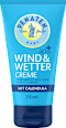 Wind & Wetter Creme Penaten