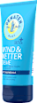 Wind & Wetter Creme Penaten