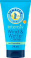 Wind & Wetter Creme Penaten