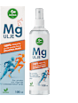 Magnezijevo ulje u spreju GreenLab