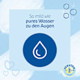 Baby Bad & Shampoo ultra sensitiv Penaten