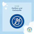 Baby Bad & Shampoo ultra sensitiv Penaten