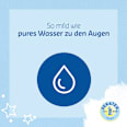 Baby Wasch- & Duschcreme Penaten
