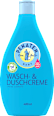 Baby Wasch- & Duschcreme Penaten