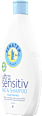 Baby Bad & Shampoo ultra sensitiv Penaten