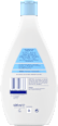 Baby Bad & Shampoo ultra sensitiv Penaten