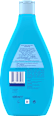 Baby Wasch- & Duschcreme Penaten