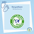 Baby Wasch- & Duschcreme Penaten