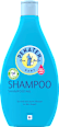 Baby Shampoo Penaten