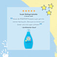 Baby Shampoo Penaten