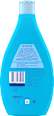 Baby Shampoo Penaten