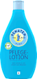 Baby Pflegelotion Penaten