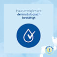 Baby Shampoo Penaten