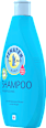 Baby Shampoo Penaten