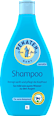 Baby Shampoo Penaten