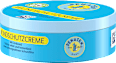 Wundschutzcreme Penaten