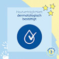 Baby Bad & Shampoo Penaten