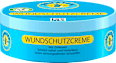 Wundschutzcreme Penaten