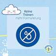 Baby Bad & Shampoo Penaten